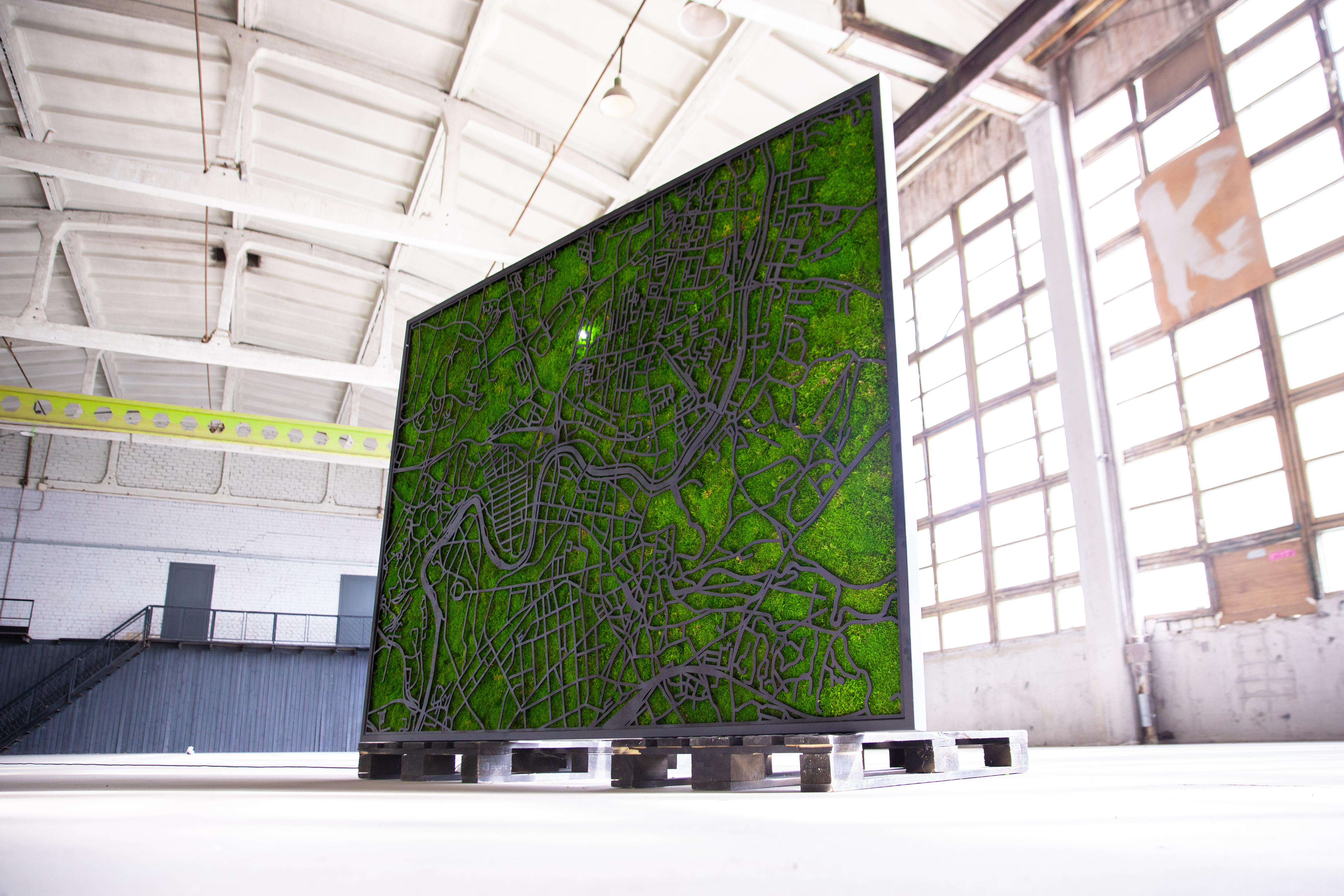 carousel-block-images